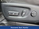 Used 2024 Toyota 4Runner SR5 Premium for sale #238091XA - photo 27