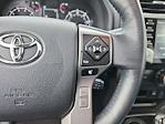 Used 2024 Toyota 4Runner SR5 Premium for sale #238091XA - photo 29