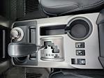 Used 2024 Toyota 4Runner SR5 Premium for sale #238091XA - photo 30