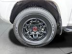 Used 2024 Toyota 4Runner SR5 Premium for sale #238091XA - photo 32