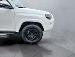 Used 2024 Toyota 4Runner SR5 Premium for sale #238091XA - photo 36