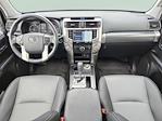 Used 2024 Toyota 4Runner SR5 Premium for sale #238091XA - photo 11