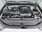Used 2024 Toyota 4Runner SR5 Premium for sale #238091XA - photo 13