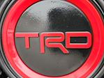 Used 2024 Toyota 4Runner SR5 Premium for sale #238091XA - photo 17