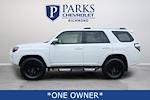 Used 2024 Toyota 4Runner SR5 Premium for sale #238091XA - photo 5