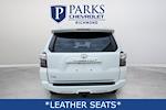 Used 2024 Toyota 4Runner SR5 Premium for sale #238091XA - photo 7