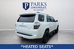 Used 2024 Toyota 4Runner SR5 Premium for sale #238091XA - photo 8