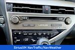 2015 Lexus RX 350 4x4 SUV for sale #239234A - photo 33