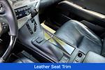 2015 Lexus RX 350 4x4 SUV for sale #239234A - photo 35