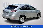2015 Lexus RX 350 4x4 SUV for sale #239234A - photo 7