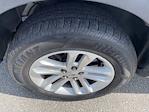 2015 Ford Explorer 4WD SUV for sale #302362B - photo 12