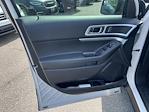 2015 Ford Explorer 4WD SUV for sale #302362B - photo 14