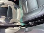 2015 Ford Explorer 4WD SUV for sale #302362B - photo 15