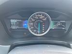 2015 Ford Explorer 4WD SUV for sale #302362B - photo 17