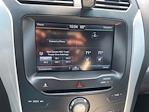 2015 Ford Explorer 4WD SUV for sale #302362B - photo 18