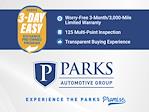 2015 Ford Explorer 4WD SUV for sale #302362B - photo 23