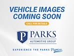 2015 Ford Explorer 4WD SUV for sale #302362B - photo 25