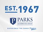 2015 Ford Explorer 4WD SUV for sale #302362B - photo 29