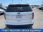 2015 Ford Explorer 4WD SUV for sale #302362B - photo 4