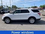 2015 Ford Explorer 4WD SUV for sale #302362B - photo 6