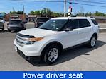 2015 Ford Explorer 4WD SUV for sale #302362B - photo 7