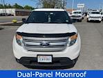 2015 Ford Explorer 4WD SUV for sale #302362B - photo 8