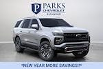 2026 Chevrolet Tahoe 4WD SUV for sale #239789 - photo 1