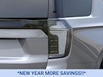 2026 Chevrolet Tahoe 4WD SUV for sale #239789 - photo 11