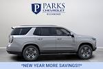 2026 Chevrolet Tahoe 4WD SUV for sale #239789 - photo 5