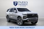 2026 Chevrolet Tahoe 4WD SUV for sale #239789 - photo 7