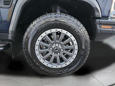 2025 INEOS Grenadier 4WD SUV for sale #239789A - photo 2