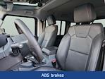 2025 INEOS Grenadier 4WD SUV for sale #239789A - photo 17