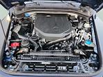 2025 INEOS Grenadier 4WD SUV for sale #239789A - photo 14