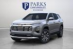 2026 Chevrolet Equinox FWD SUV for sale #239870 - photo 6