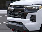 2025 Chevrolet Colorado Crew Cab 4x4 Pickup for sale #240277 - photo 13