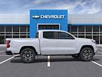 2025 Chevrolet Colorado Crew Cab 4x4 Pickup for sale #240277 - photo 5