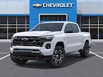 2025 Chevrolet Colorado Crew Cab 4x4 Pickup for sale #240277 - photo 6