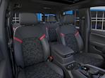 2025 Chevrolet Colorado Crew Cab 4x4 Pickup for sale #241241 - photo 16
