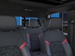 2025 Chevrolet Colorado Crew Cab 4x4 Pickup for sale #241241 - photo 24