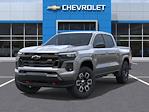 2025 Chevrolet Colorado Crew Cab 4x4 Pickup for sale #241241 - photo 6