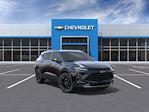 2025 Chevrolet Blazer FWD SUV for sale #241745 - photo 1