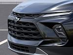 2025 Chevrolet Blazer FWD SUV for sale #241745 - photo 13