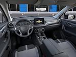 2025 Chevrolet Blazer FWD SUV for sale #241745 - photo 15