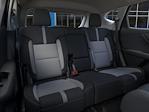 2025 Chevrolet Blazer FWD SUV for sale #241745 - photo 17