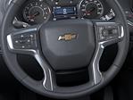 2025 Chevrolet Blazer FWD SUV for sale #241745 - photo 19