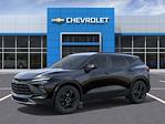 2025 Chevrolet Blazer FWD SUV for sale #241745 - photo 3