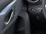 2025 Chevrolet Blazer FWD SUV for sale #241745 - photo 22