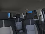 2025 Chevrolet Blazer FWD SUV for sale #241745 - photo 24