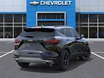 2025 Chevrolet Blazer FWD SUV for sale #241745 - photo 2