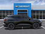 2025 Chevrolet Blazer FWD SUV for sale #241745 - photo 5